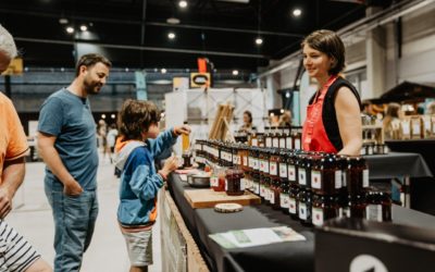 C&rsquo;est bon, c&rsquo;est wallon