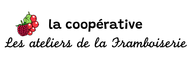 logo - les Ateliers LF (2)